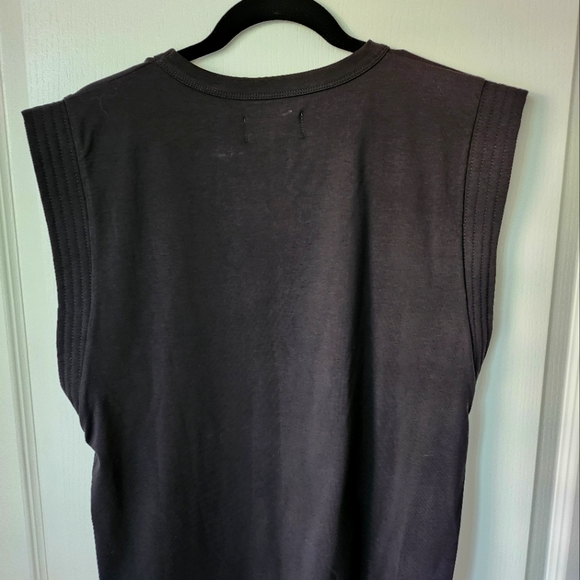 Soldout.nyc - Picture 4 of 7